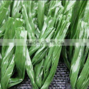 artificial grass for football field(SPL-GPE-20)