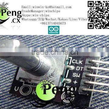 New product! Sensor Kit /Rotary encoders sensor kits for Arduin Starters