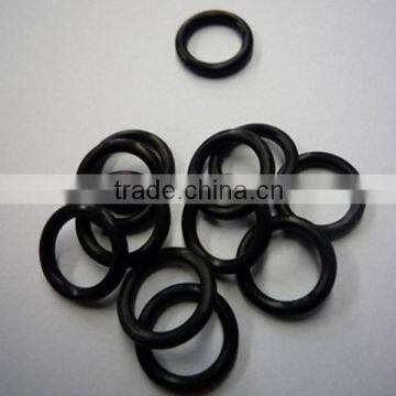 Customized Rubber Seals/Fire equipment seals