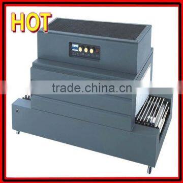AMS Thermal shrink packing machine