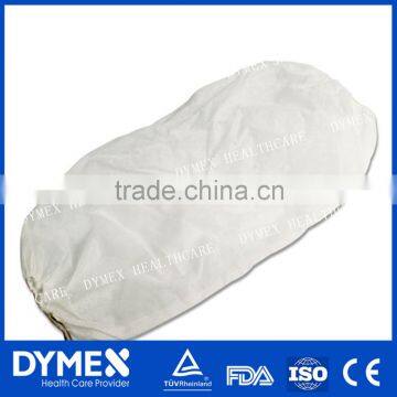 Waterproof Microporous Sleeve Cover