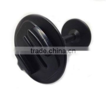 New Hot Selling Bodyboard Mount for Go Pro photo-5