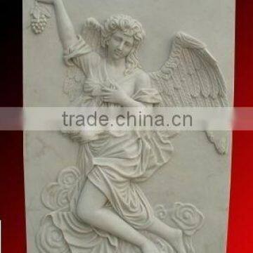 High Quality KC1325 Stone CNC Router Machine for Homemade Cnc Router photo-5