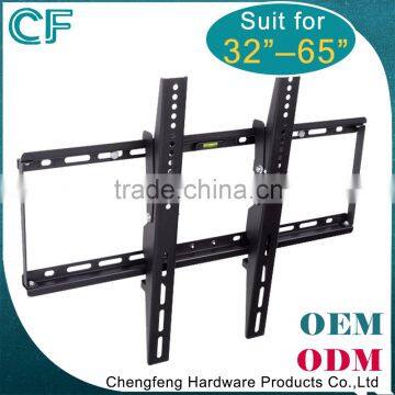 Tilt TV Wall Mount