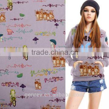 polyester fabric printing digital fabric printing digital fabric printing on fabric cdc print fabric