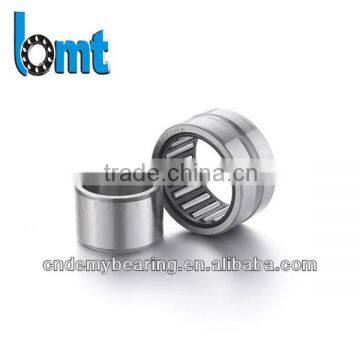 Needle Roller Clutch Bearings photo-2