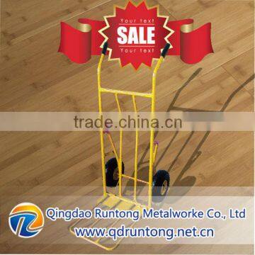 Hand trolley ht1850