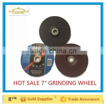 180x6x22.2mm Norton Grinding Wheels photo-6