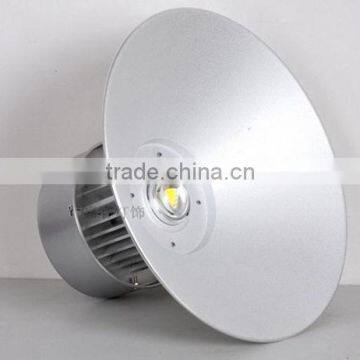 three years warranty 100W led high bay lighting