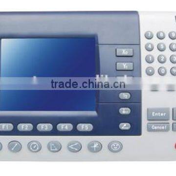 Digital Readout DP300 photo-2