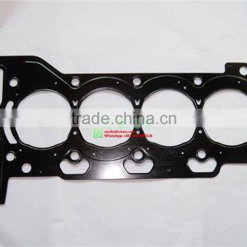 China auto parts cylinder gasket for Toyota Corolla 11115-37030