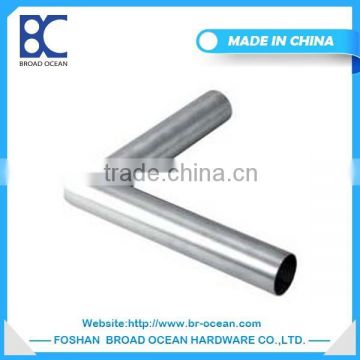 best selling tube stainless steel flexible pipe