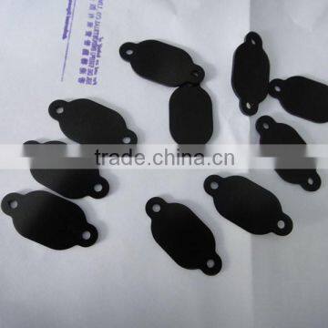 OEM Aluminum Anodize Products photo-5