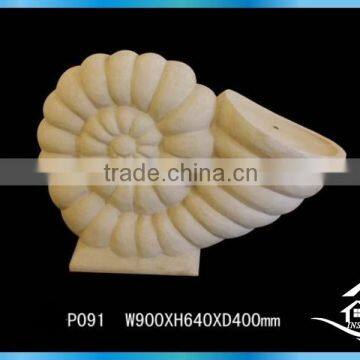 Clay Sculpture Model photo-3