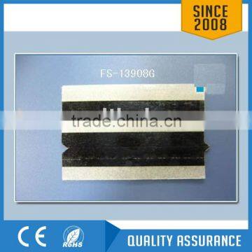 SMT connect material, dielectric material