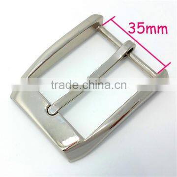 Custom Belt Buckle Lighter Belt Buckle Italian Belt Buckle photo-5