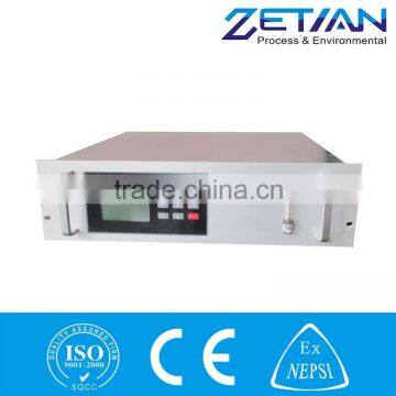 EM-5 UV Online Flue Gas Analyzer NOx, SOx, CO2, CO, O2