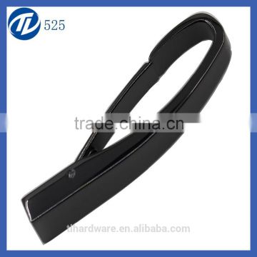 RoHS certificate high quality standard fast delivery swivel hooks for purse from China