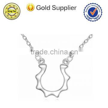 factory wholesale vogue pendant necklace jewelry new products 2016