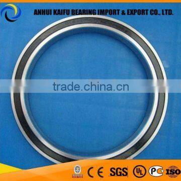 16012 Cheap Price Deep Groove Ball Bearing 16012-2Z