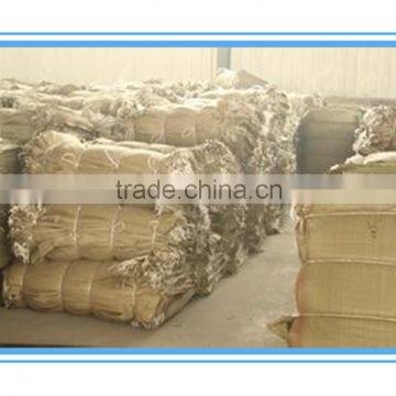 Woven Garbage Bag,rubbish Bag ,trash Bag Chian Made photo-5