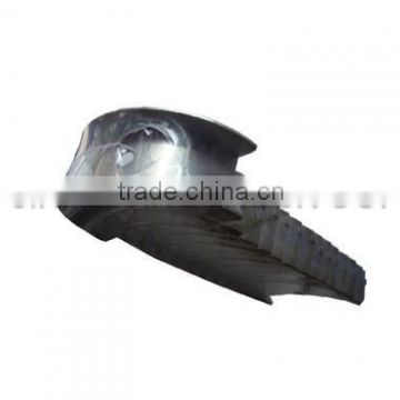 DONGFENG truck parts : C3901090