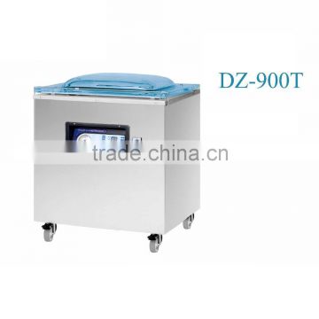 2016 High Quality Automatic Vacuum Sealing Machine