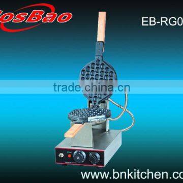 Electric Rotary Egg Cake Baker