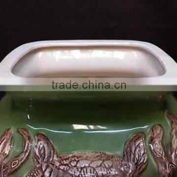 New Hot Product Funeral Urn photo-4