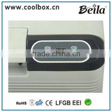 Top Factory Eco-friendly Ice Cooler Box for Outdoor photo-4