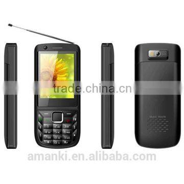 cheap gsm unlocked cell phones unlocked gsm cell phone quad band gsm850/gsm900/ dcs1800/pcs1900