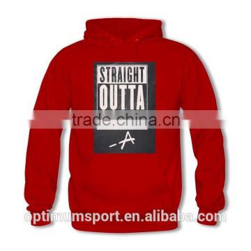 OEM Men'S Hoodies With Fashion Design Low Price And Custom Logo