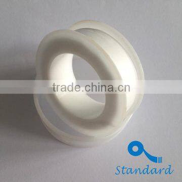 19MM ptfe rolls in seals PTFE tapes for water pipe