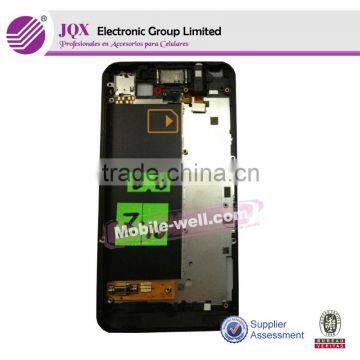 hot selling original new middle board repair parts for Blackberry z10