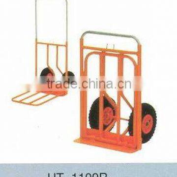 Hand Truck