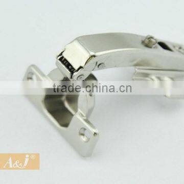 China Useful 180 Degree Invisible Door Hinge photo-2