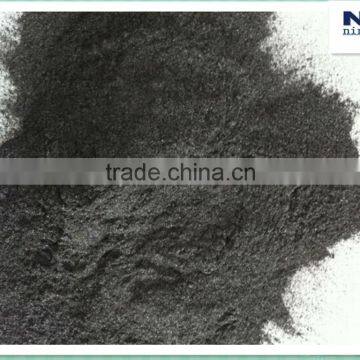 Hot Sale China Origin High Quality graphite