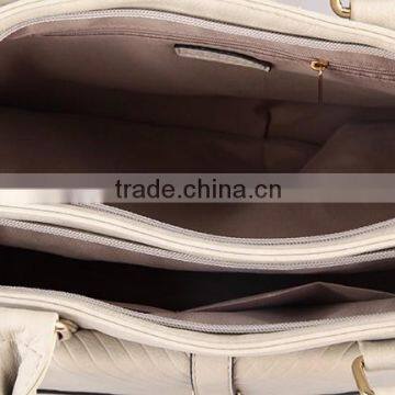 4160 Low Price New Fashion Designer Handbag Elegant Lady Handbag Low Price photo-5