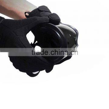 2016 Hot Selling Custom Anti Fog Ski Goggles photo-5