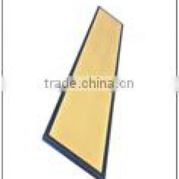 1200*600 60w led panel light