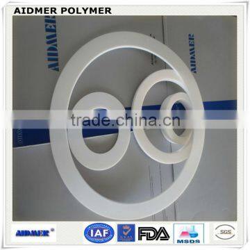 O-RING PTFE gaskets