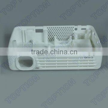 Injection Plastic Products