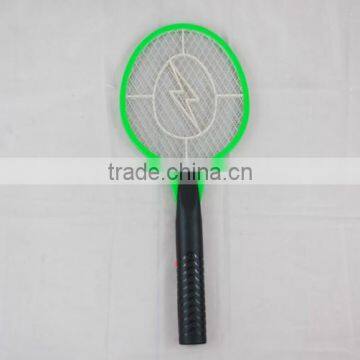 Hight Quality Battery Electric Mosquito Racket