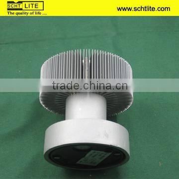 SUN High Quality Indoor Outdoor Led Wall Light photo-5