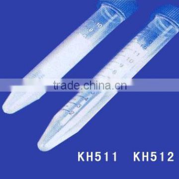 centrifuge tube