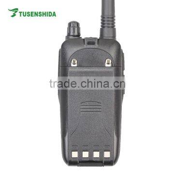 Professional Walkie Talkie for Wanhua WH668 Transceiver Dual Band Two Way Radio photo-2