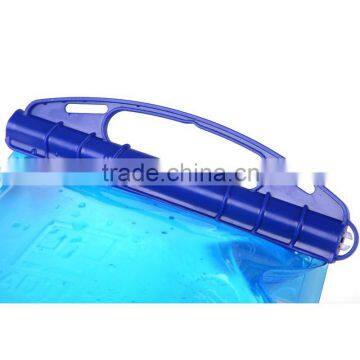 Outdoor Sport Riding Portable Drinking Water Bag photo-2