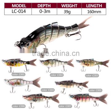 Wholesale lure for fishing