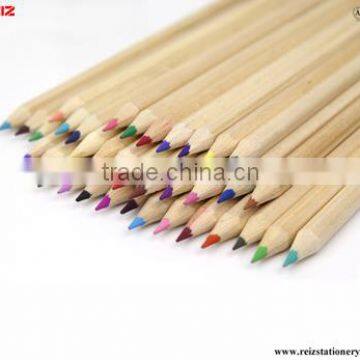 18pcs ,24pcs ,48pcs Paper Tube Pack Color Pencil photo-3
