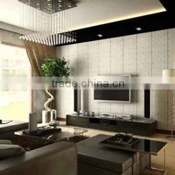 GLM Leather wall panel Interior decoration unfinished wall panel board New HOT products bring you new profit